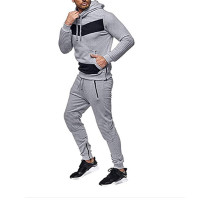 uploads/erp/collection/images/Men Clothing/LongSan/XU0424154/img_b/img_b_XU0424154_3_DQiJ6GRJAa4VLjbXH4ruXC4Ai63c6kG1